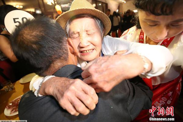 五一堵堵堵:深夜出城大军哀嚎“干粮吃光 忘带尿不湿”_CN2 GIA线路优势