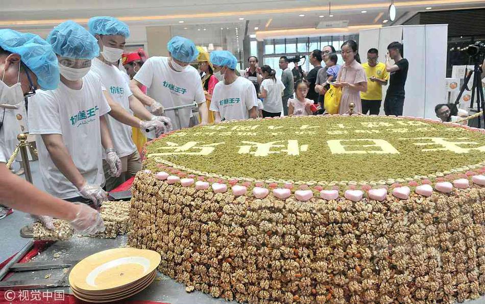 MLB30日9点45直播道奇vs巨人 宿敌之战究竟鹿死谁手_云工作站
