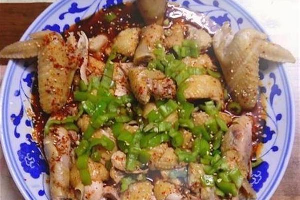 陕西扶贫开发办副主任陈肖坪被双开:搞政治投机_挂机宝端口转发