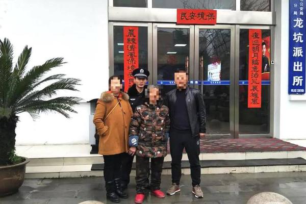 索尼申请VR电竞观战专利