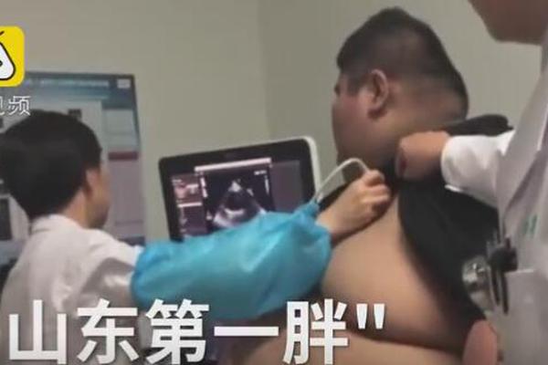 古人是如何控制贫富悬殊的?_9929优化线路