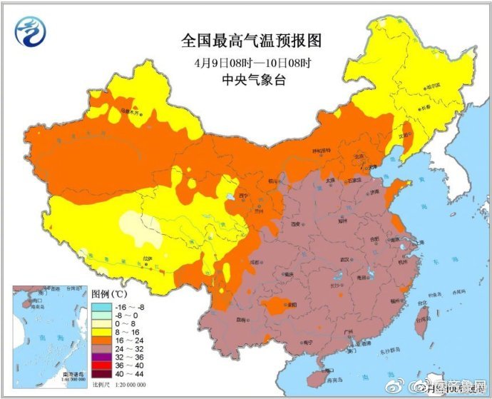 9000元宠物鸡被偷走 找到时已拔光毛准备下锅_挂机宝单线