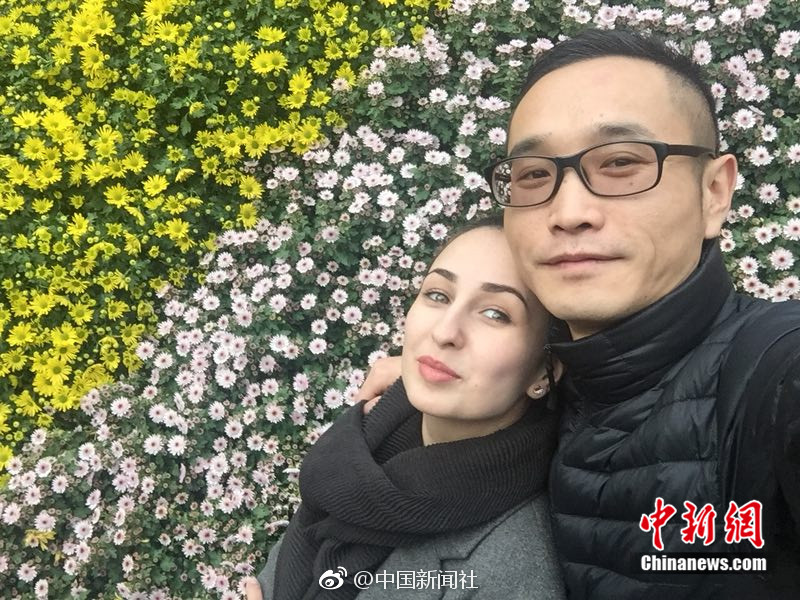 机器人进入手术室,悬壶济世的时代来临?_9929API服务