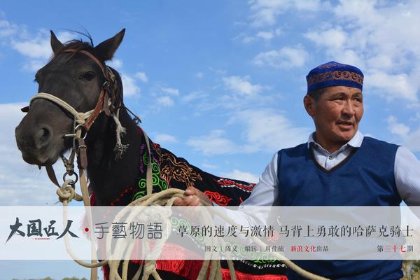 北京西城幼升小片区内登记入学 取消“多校划片”_联通169网络对比