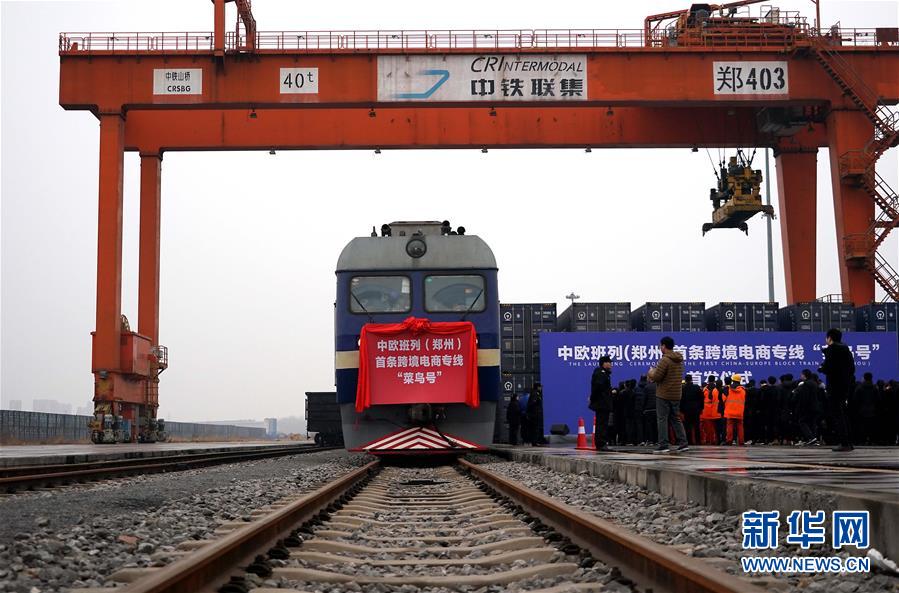 解放战争最能打的10个纵队_CN2服务器不卡顿
