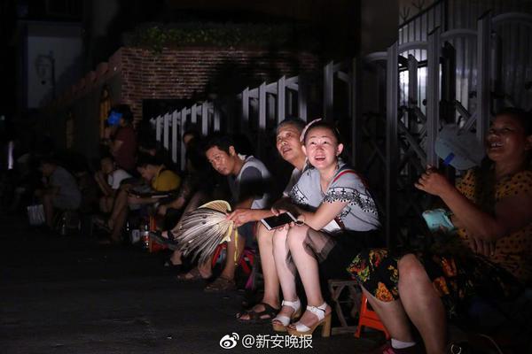 云服务器带宽购买_容器云服务器