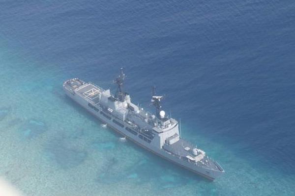 美国云服务器购买_K8s云服务器