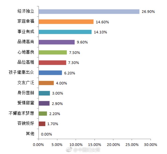 本以为沈梦辰是“整容脸”,看到她妈妈后我沉默了_便宜9929云服务器