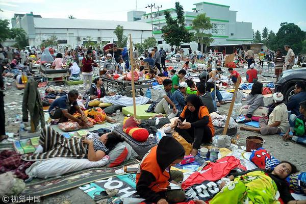 苹果Q2营收580亿美元 净利同比降16%_云电脑家庭共享
