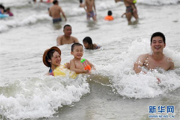 能把这四款车开坏的可能没几个人_挂机宝迷你哆
