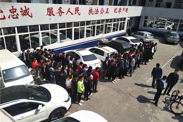 杀戮心太重的吕后被苍狗吓死?_深度学习服务器