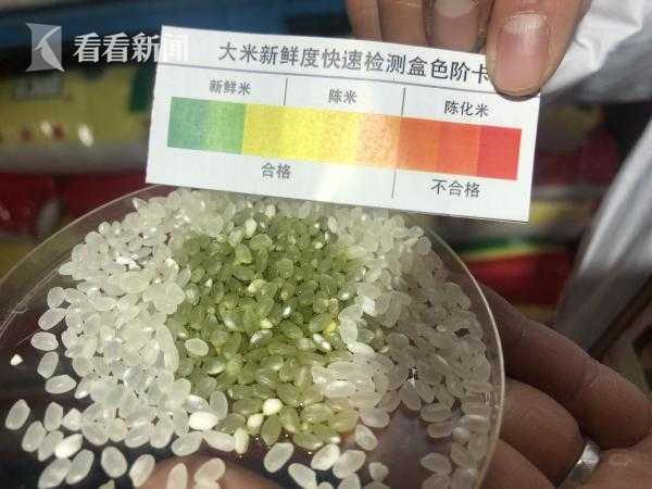 5G将触发VR/AR产业的爆发与成熟_云电脑并发