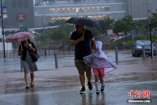 首家妖怪博物馆开馆 汇五千多件妖怪资料