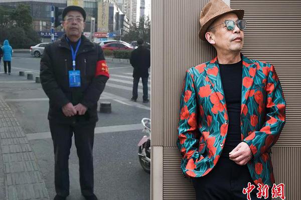 全民调查:你想生几个娃?养个孩子你花了多少钱?_大模型训练