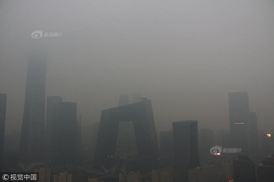 外媒指出特斯拉虚报一季度业绩,隐瞒2亿美元退税收入_挂机宝网络优化