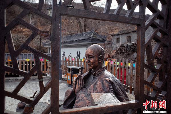 郑恺录跑男被曝耍大牌？这已经不是他第一次了_挂机宝价格