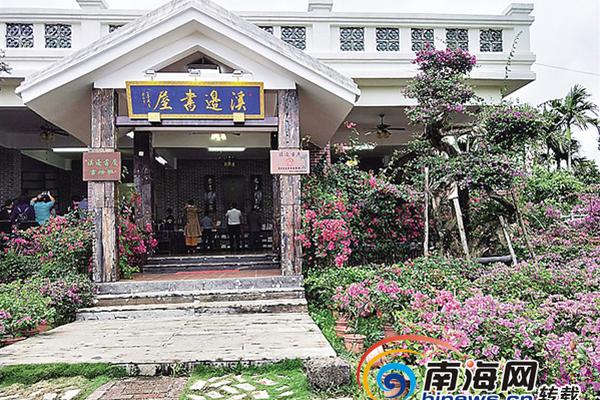 姜维投降复蜀对得起孔明吗