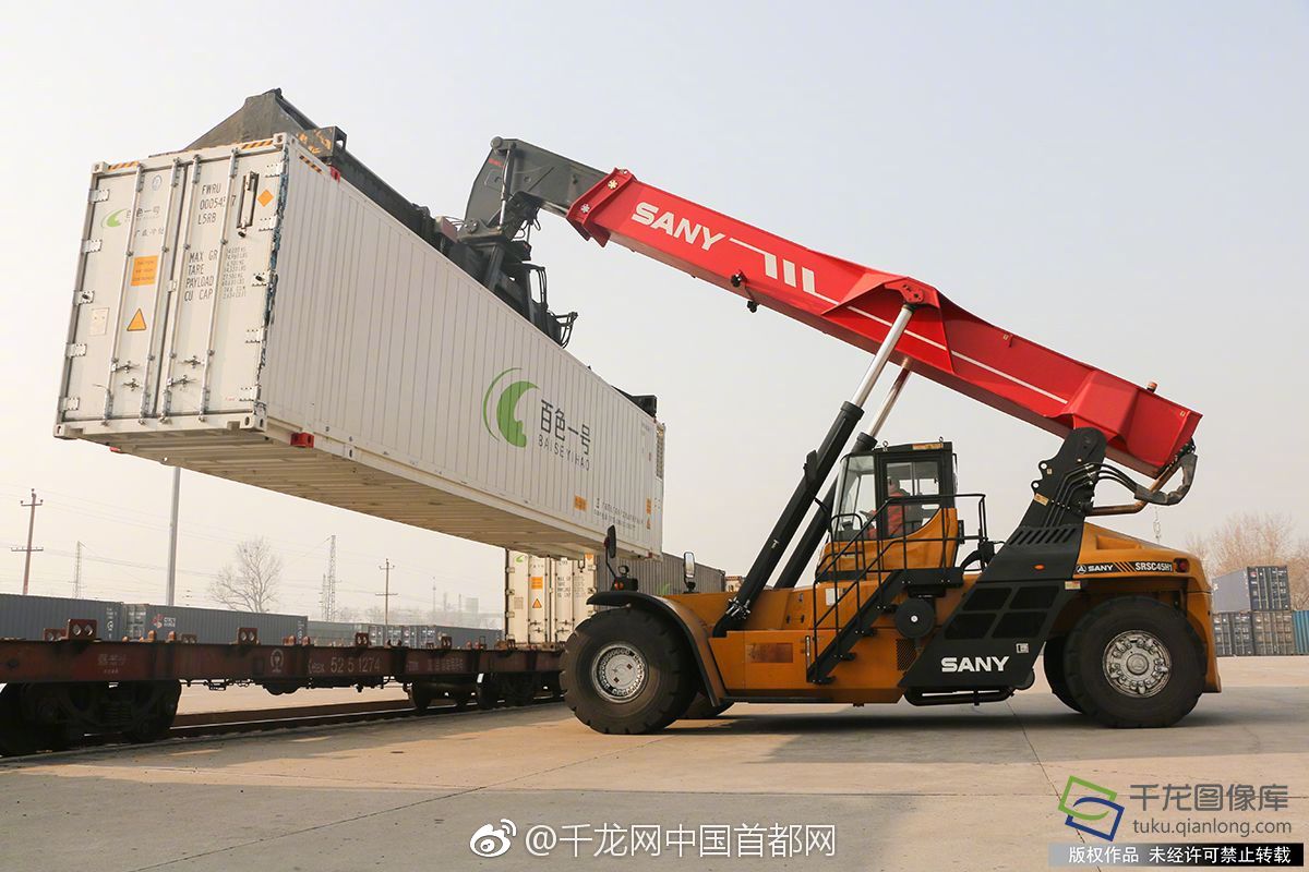 教育部直属高校预算财政拨款_云电脑零基础