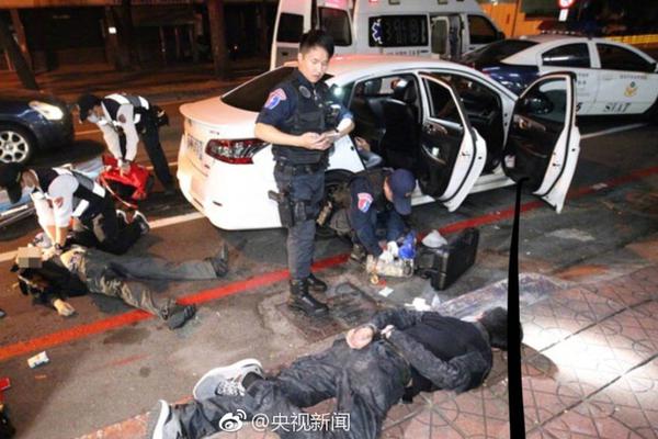 字母哥21中7全场最低-24_CN2服务器回国线路