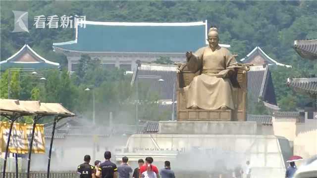 内塔尼亚胡的新起点与老套路_9929路由追踪