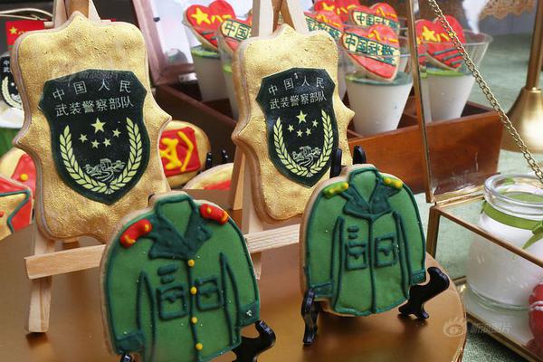 内塔尼亚胡的新起点与老套路_9929路由追踪