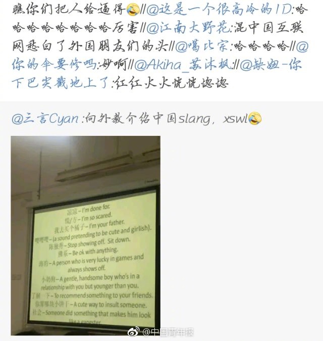 华谊兄弟净利亏损12亿 冯小刚需赔近7000万_云终端