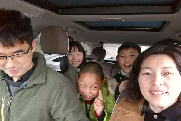 职业体育连续出赛纪录缔造者 棒坛劳模里普肯的钢铁意志