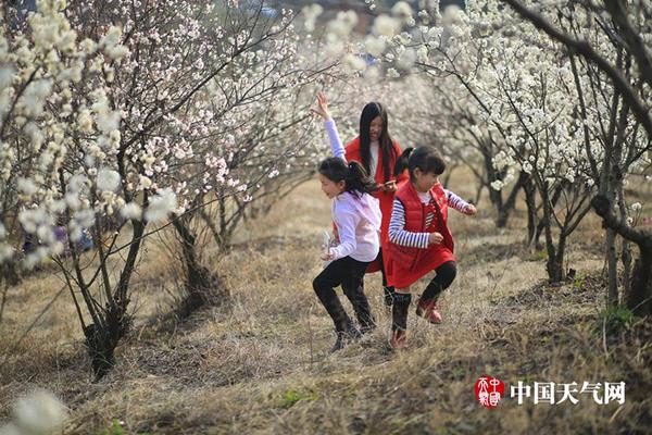 【福利社】天天都有神券限时限量等你抢_云服务器2核4G