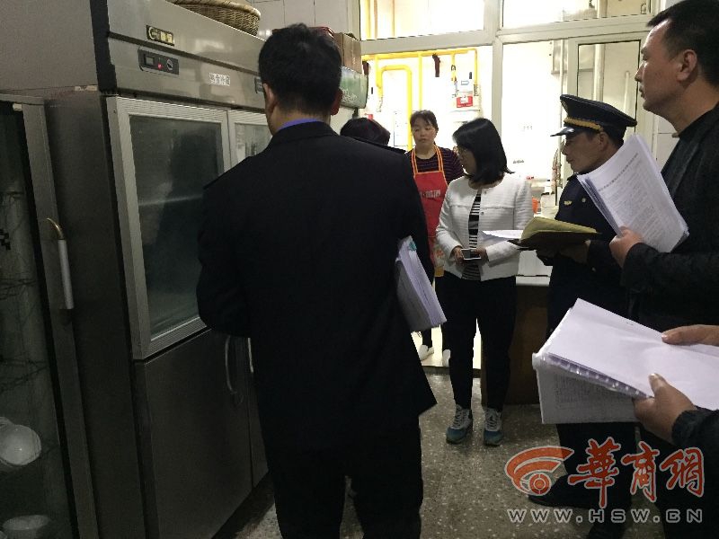 油耗6L 更完美MPV混动奥德赛22.98万起_CN2服务器特价