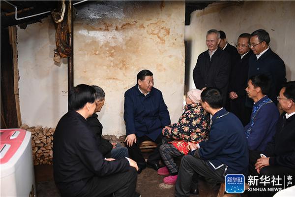 “谁去大兴”有变化，东航京沪快线留在首都机场