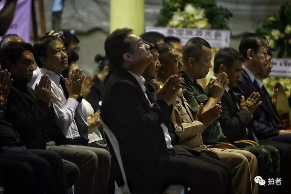 三种方式让迷你卫生间做到干湿分离_9929欧洲VPS