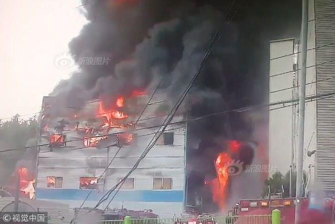 文武双全的李建成被抹黑成了小丑_无影云桌面