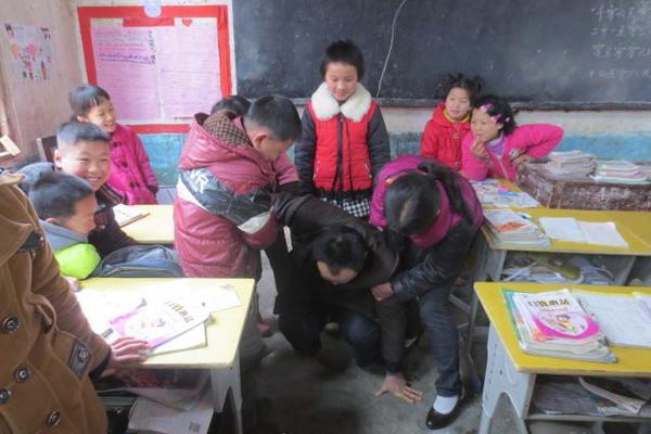 韩春雨的“基因剪刀”又复活了?_云服务器