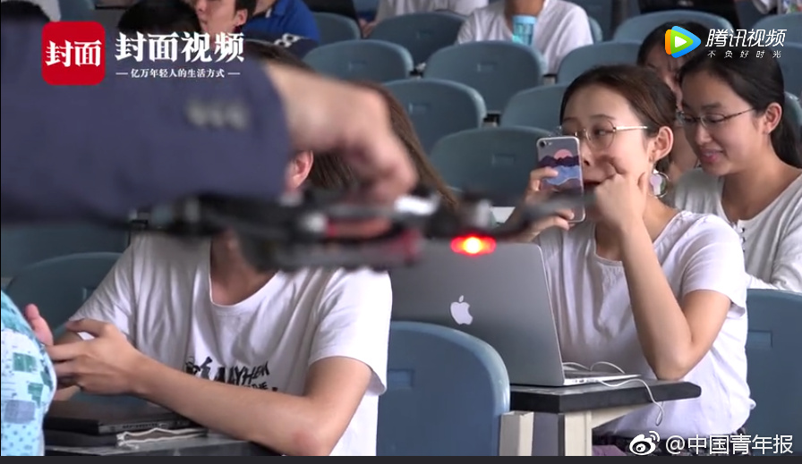 沪通铁路南通段500千伏超高压迁改完成_挂机宝哪个好