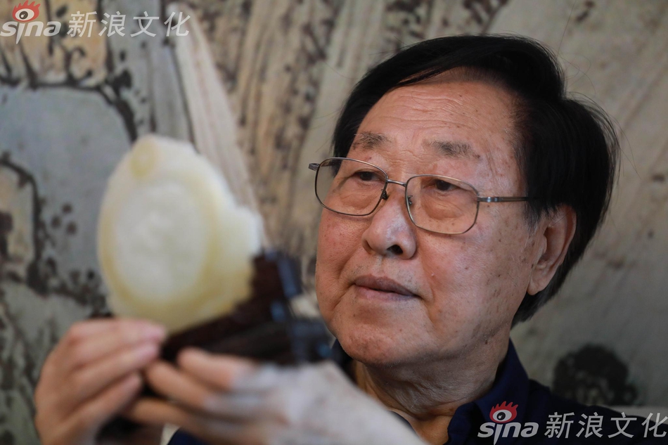 大学生手绘画卷 致敬五四运动_9929年付