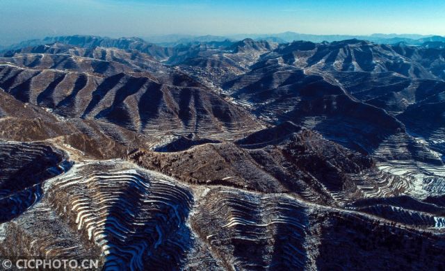 欧冠-C罗破门 尤文1-2阿贾克斯无缘四强_挂机宝CI/CD