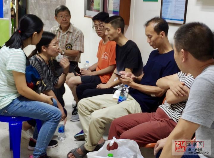 云服务器购买_挂机宝采集