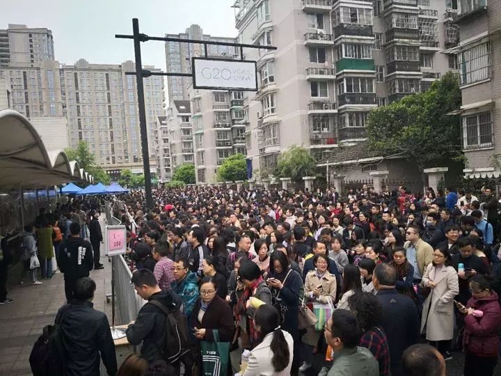 一份年报三次“变脸”，5G时代来临北讯集团却亏得找不北_云服务器100M带宽