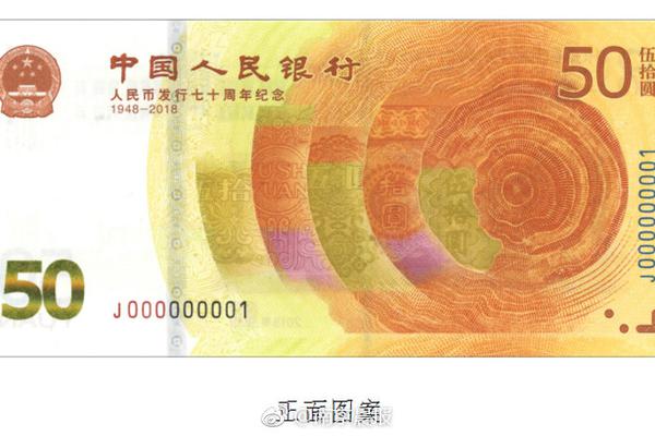 刺猬“偷”到派出所来了