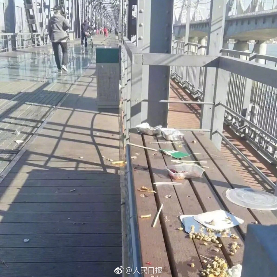 五一学杨幂穿健美短裤超吸睛_9929微服务