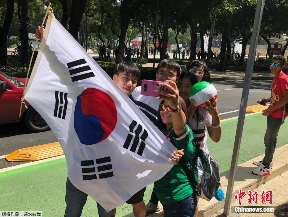 差点将蒋介石气疯的"黄埔三鹰"_联通云智云