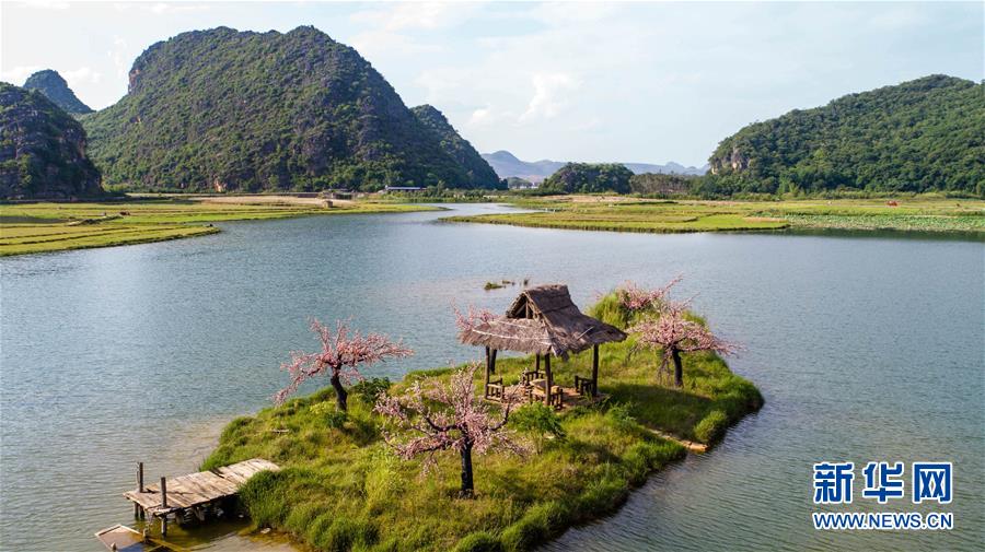 哈登重提莱纳德遭勇士垫脚:大家知道发生了什么_9929数据备份