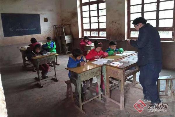 抑郁症自测题目在此，这些情况全中？_上海云服务器
