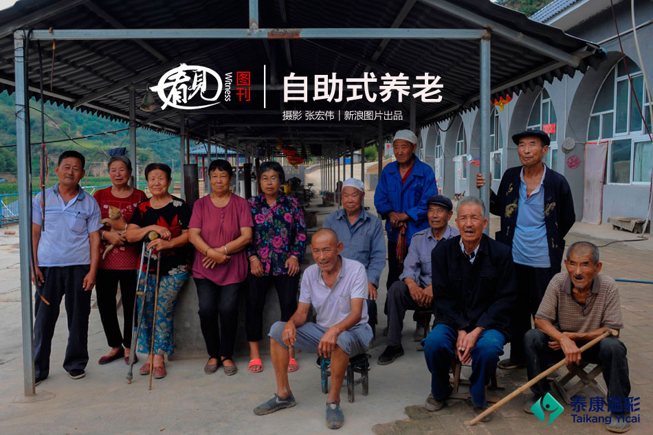 播放量被“谋杀”后，爆款的标准还能信什么？