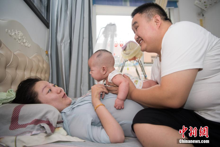 亿万枭宠:宋医生,别来无恙_7x24小时挂机宝