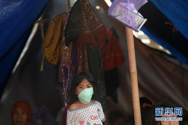 要当中超灭霸?国安集6块无限宝石 准备好响指了?_CN2分布式系统