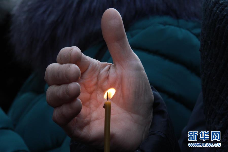 恒大返广州塔利斯卡独行 卡帅疲态尽显