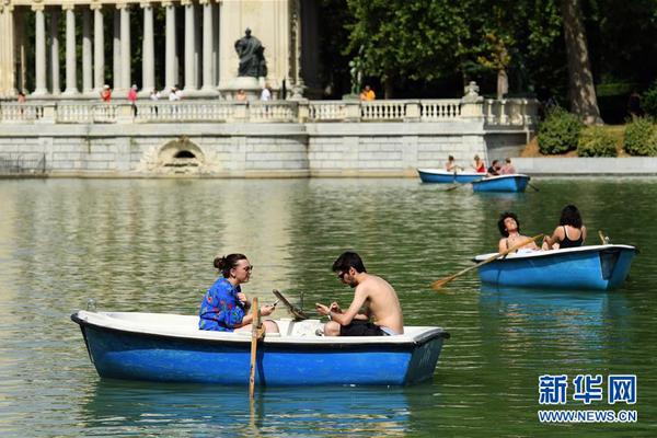 市监局拟新规:经营者不得删差评_9929铂金处理器