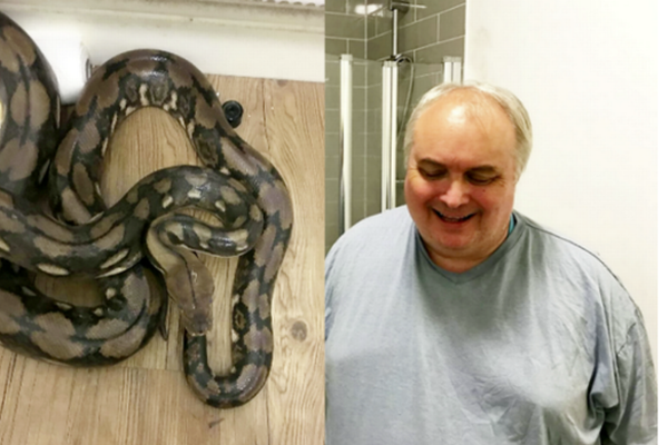 越小的孩子越要做家务:“好好生活”正成为一种全球竞争力_9929直连回国