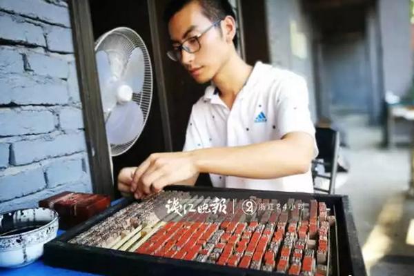 中泰证券陈奇:猪价反转在途 有望进入趋势性上涨阶段_9929年付